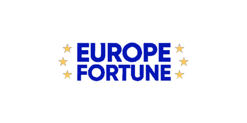 Europe Fortune Casino Logo