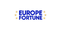 Europe Fortune Casino Logo