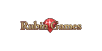 RubinGames Casino Logo