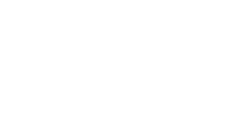 Rush777 Casino Logo