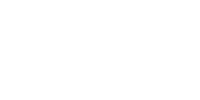 Rush777 Casino Logo