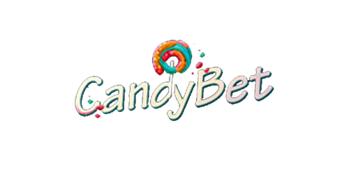 CandyBet Casino Logo
