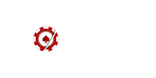 Slot Diamond Casino Logo