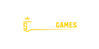 Sahara Games Casino Logo