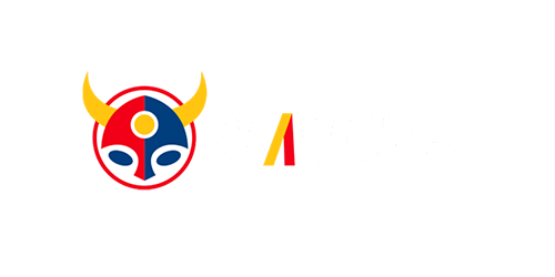 ScandiBet Casino Logo