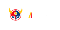 ScandiBet Casino Logo