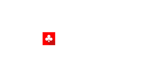 Scasino Logo