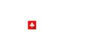 Scasino Logo