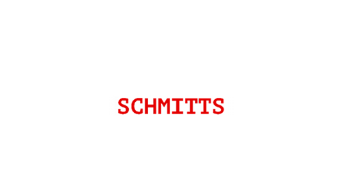 SchmittsCasino Logo