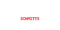 SchmittsCasino Logo