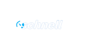 Schnellwetten Casino Logo