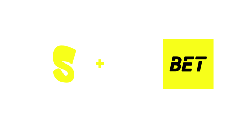 DAZN Bet Logo