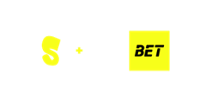 DAZN Bet Logo