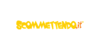 Scommettendo Casino Logo