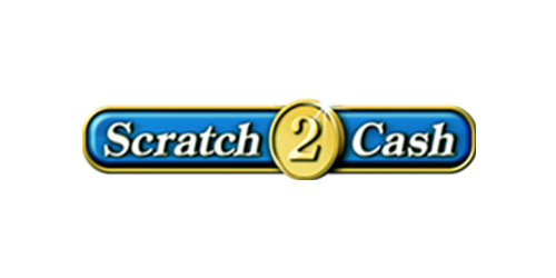 Scratch2Cash Casino Logo