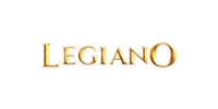 Legiano Casino Logo