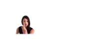 Secret Slots Casino Logo