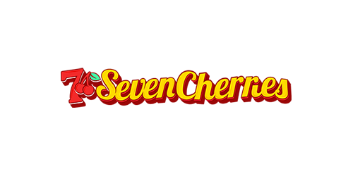 Seven Cherries Casino Logo
