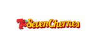 Seven Cherries Casino Logo