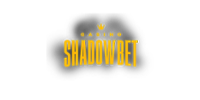 Shadowbet Casino Logo