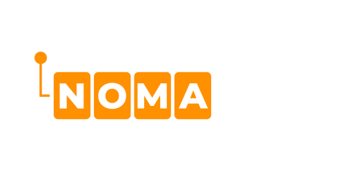 Nomaspin Casino Logo