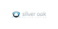 Silver Oak Casino Logo