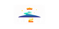 Trip2Vip Casino Logo