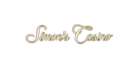 Simon Says Casino Logo