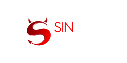 Sin Spins Casino Logo