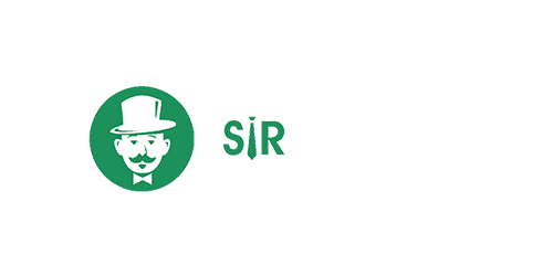 Sir Jackpot Casino Logo