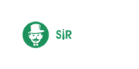 Sir Jackpot Casino Logo