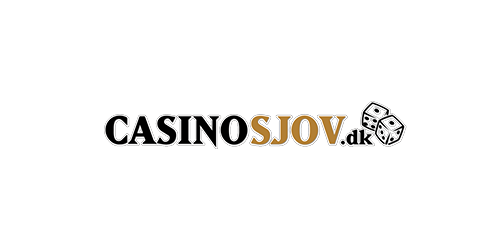 Casinosjov Logo