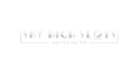 Sky High Slots Casino Logo