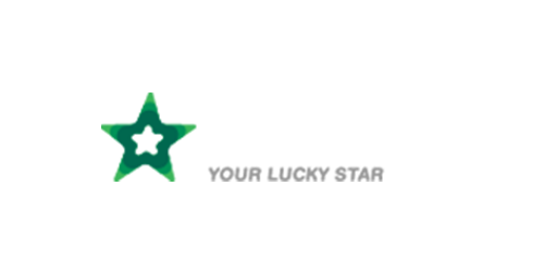 SLbet Casino Logo