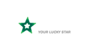 SLbet Casino Logo