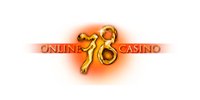 Slot78 Casino Logo
