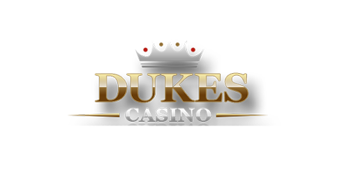 Slot Alerts  Casino Logo