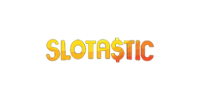 Slotastic Casino Logo