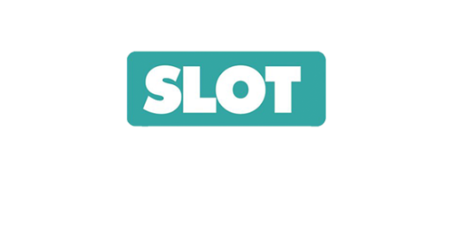 Slot Boss Casino Logo
