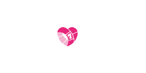 Slot Crazy Casino Logo
