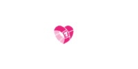 Slot Crazy Casino Logo