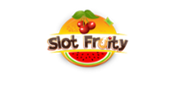 Slot Fruity Casino Logo
