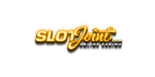 Slotjoint Casino Logo