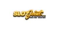 Онлайн-Казино Slotjoint Logo