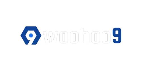 Woohoo9 Casino Logo