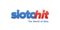 Slotohit Casino Logo