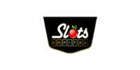 Онлайн-Казино Slots Capital Logo