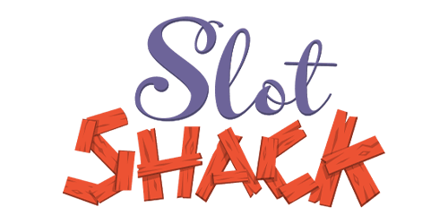 Slot Shack Casino Logo