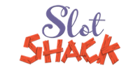 Slot Shack Casino Logo