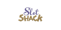 Slot Shack Casino Logo